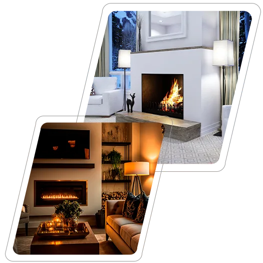 Remove Chimney Odor in St. Peters, MO