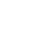 Professional Chimney Flue Installation in St. Peters, Missouri