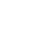 Reliable Chimney Flashing Installation in St. Peters, MO