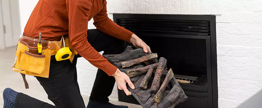 Chimney Creosote Cleaning Cost in St. Peters, Missouri