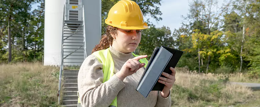 The Dangers Of Chimney Inspection Negligence in St. Peters, MO