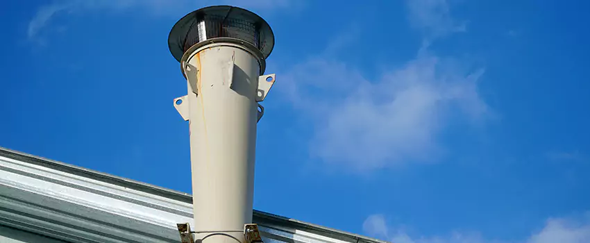 Fireplace Chimney Remodel Services in St. Peters, Missouri