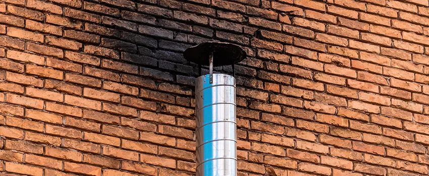 Diagnosing Commercial Chimney Problems in St. Peters, MO