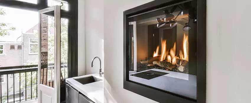 Dimplex Fireplace Installation and Repair in St. Peters, Missouri