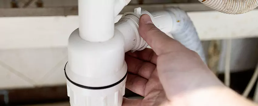 Dryer Duct Cleaning in St. Peters, Missouri