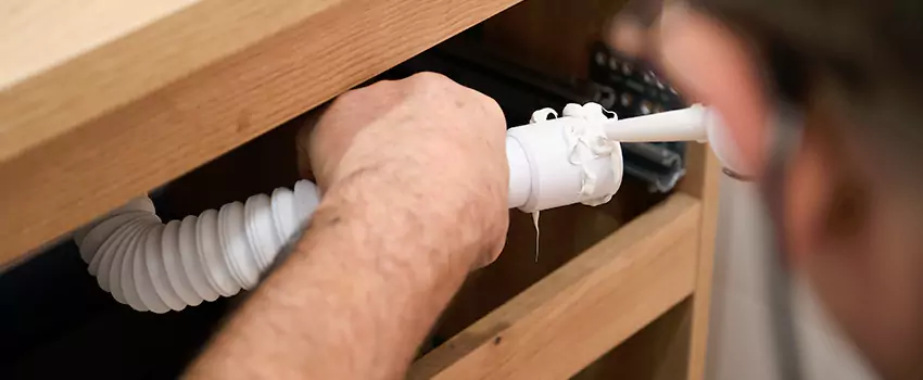Affordable Dryer Vent Repair Services in St. Peters, MO