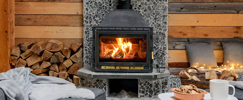Fireplace Renovation Service in St. Peters, MO