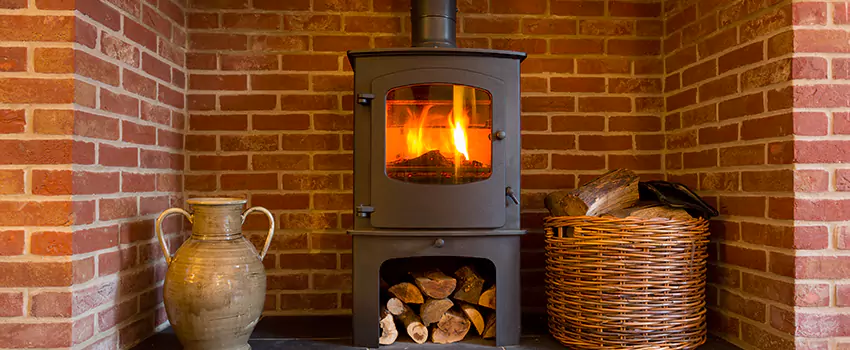 Specifications of Jøtul Fireplace and Inserts in St. Peters, Missouri