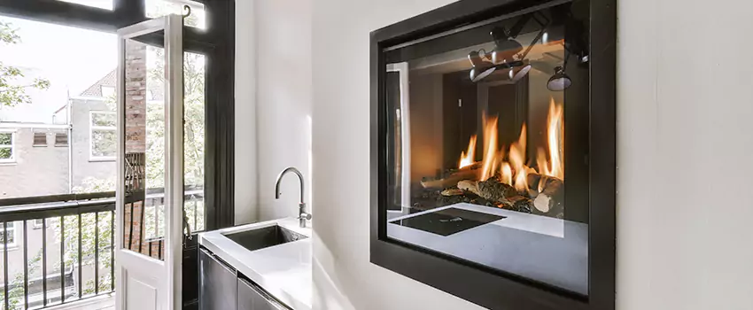 Cost of Monessen Hearth Fireplace Services in St. Peters, MO