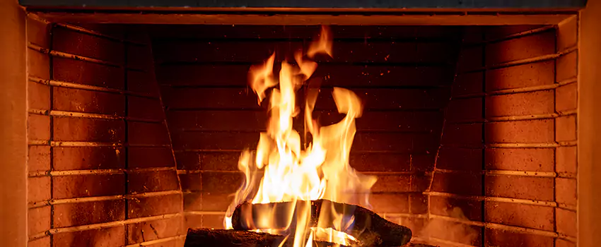 Soot Cleanup Services in St. Peters, MO