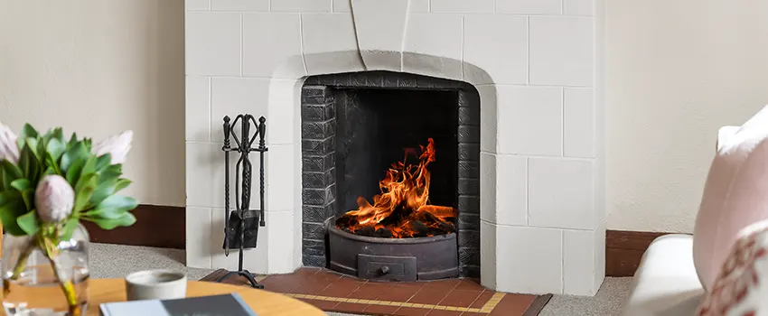 Valor Fireplaces and Stove Repair in St. Peters, MO