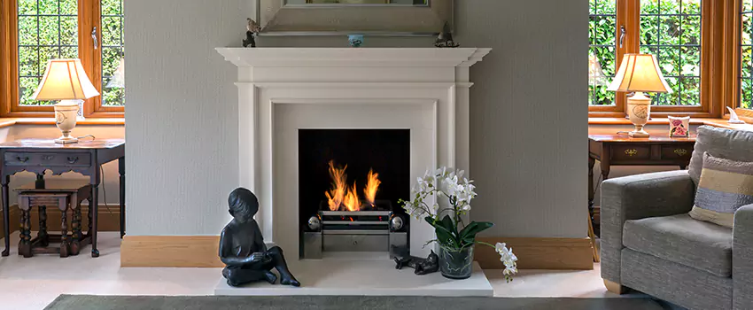 Astria Open-Hearth Wood Fireplaces Services in St. Peters, MO