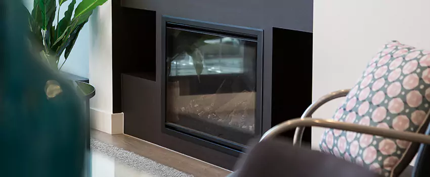 Dimplex Bold Electric Fireplace Fixes in St. Peters, MO