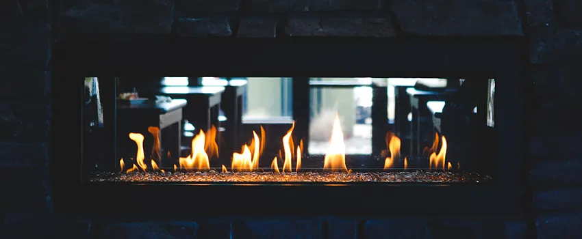 Fireplace Ashtray Repair And Replacement Services Near me in St. Peters, Missouri