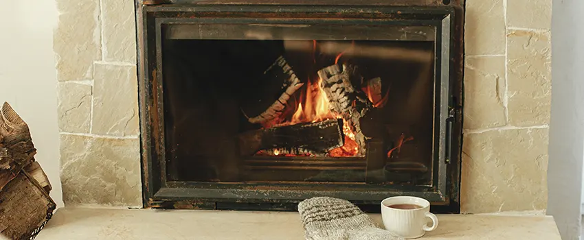 Fireplace Door Handle Replacements Services in St. Peters, Missouri