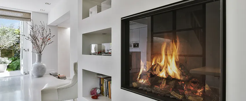 Fireplace Screen Installation And Replacement in St. Peters, MO