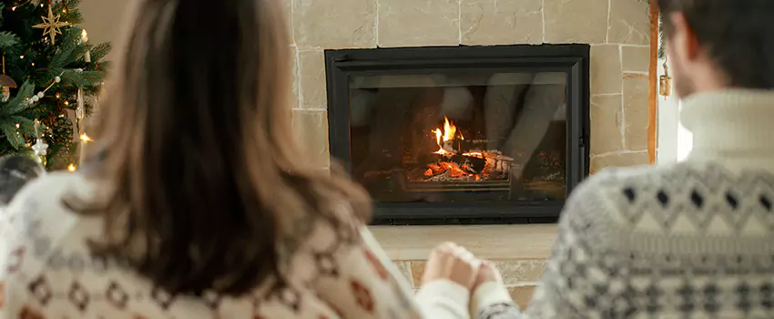 Ravelli Group Wood Fireplaces Replacement in St. Peters, Missouri