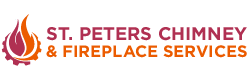 Fireplace And Chimney Services in St. Peters